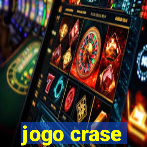 jogo crase